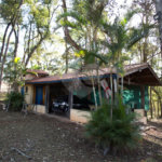 Chácara à venda com 3 quartos, sendo 2 suítes, em Jardim Estância Brasil, Atibaia, SP
