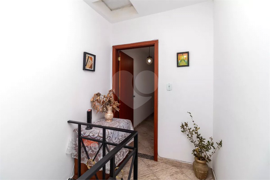 Casa à venda com 4 suítes em Vila Ipojuca, São Paulo, SP