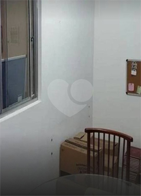 Casa à venda com 3 quartos em Vila Oratório, São Paulo, SP