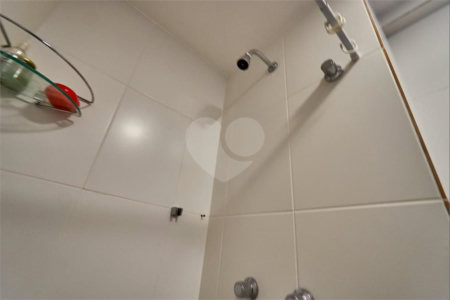 Apartamento à venda com 2 quartos, sendo 1 suíte, em Tijuca, Rio de Janeiro, RJ