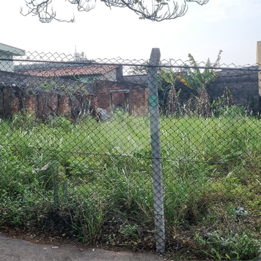 Terreno à venda no Centro, Vinhedo, SP