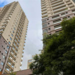 Apartamento à venda com 4 quartos, sendo 3 suítes, em Perdizes, São Paulo, SP