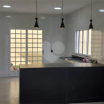 Casa Térrea à venda com 3 quartos, sendo 1 suíte, em Jardim Jockey Club, Cuiabá, MT