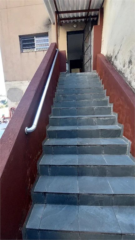 Casa à venda com 3 quartos em Sumarezinho, São Paulo, SP