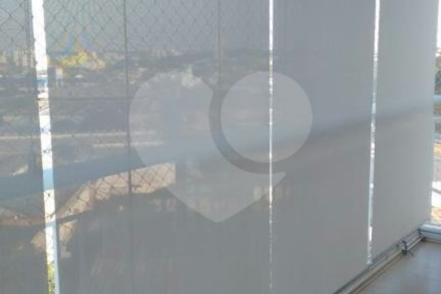 Apartamento à venda ou para alugar com 2 quartos, sendo 1 suíte, em Pirituba, São Paulo, SP
