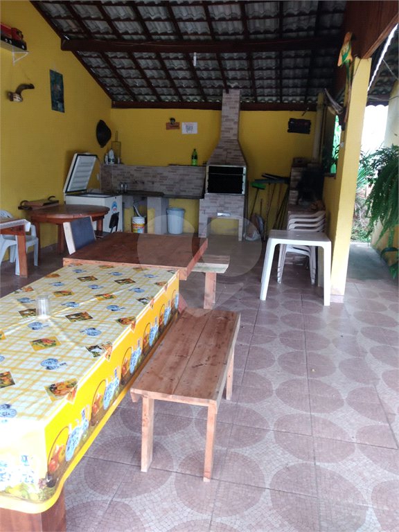 Chácara à venda com 3 quartos no Centro, Nazaré Paulista, SP