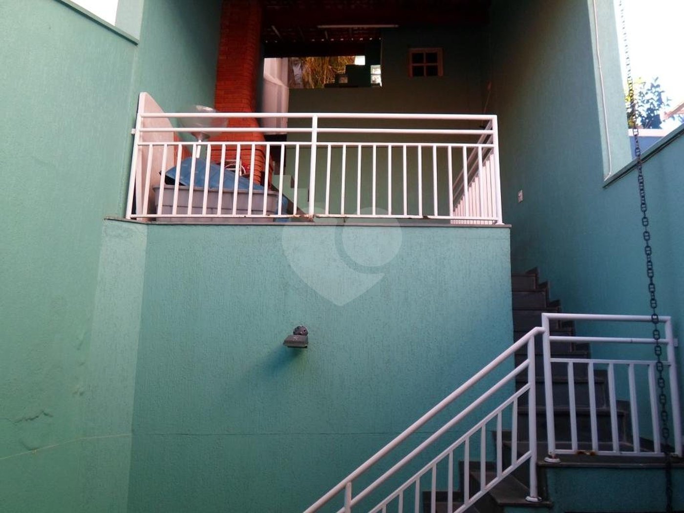 Sobrado à venda com 3 quartos, sendo 1 suíte, em Vila Dom Pedro Ii, São Paulo, SP
