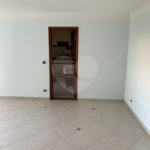 Apartamento à venda com 3 quartos, sendo 1 suíte, em Santana, São Paulo, SP