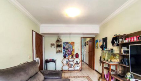 Casa à venda com 3 quartos, sendo 1 suíte,  em Vila Morse, São Paulo, SP