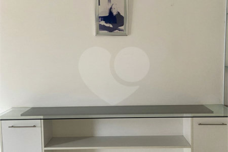 Apartamento à venda com 3 quartos em Campo Grande, Rio de Janeiro, RJ