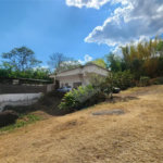 Sítio de 31 mil m² à VENDA em Àguas da Prata/SP
