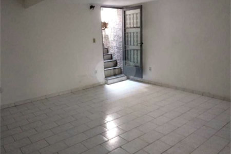 Casa de Vila à venda com 3 quartos no condomínio Conde de Bonfim, Rio de Janeiro - RJ