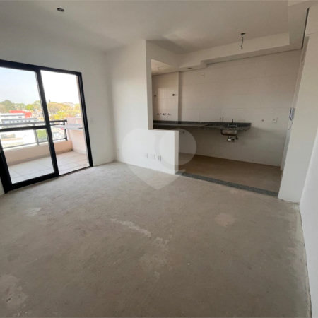 Apartamento à venda no Centro, Mogi das Cruzes, SP