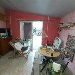 Casa à venda com 3 quartos em Vila Nova, Salto, SP