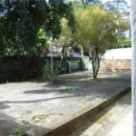 Sobrado à venda com 3 quartos, sendo 1 suíte, em Alto da Lapa, São Paulo, SP