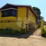 Chácara à venda com 4 quartos, sendo 2 suítes,  em Batatuba, Piracaia, SP