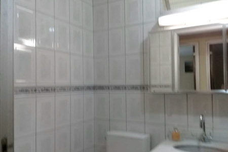 Apartamento à venda com 3 quartos, sendo 1 suíte, em Jardim Londrina, São Paulo, SP