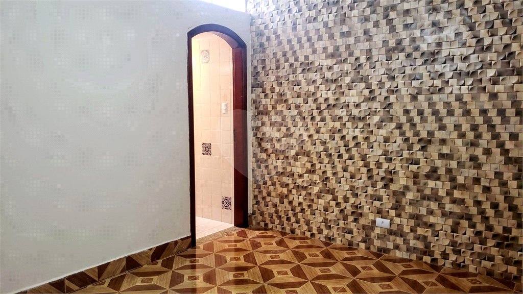 Sobrado à venda com 3 quartos, sendo 1 suíte, em Brooklin, São Paulo, SP