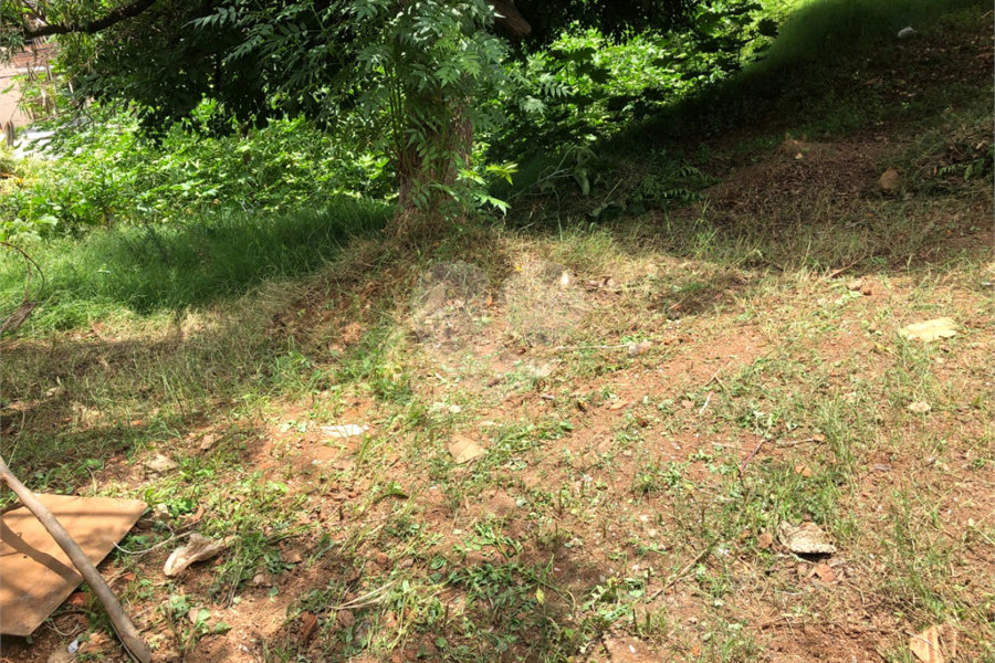 Terreno à venda em Imirim, São Paulo, SP