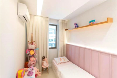 Apartamento à venda com 4 quartos, sendo 1 suíte,  em Tijuca, Rio de Janeiro, RJ