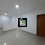 Casa à venda com 3 quartos, sendo 1 suíte, em Jardim das Azaléias, Sorocaba, SP