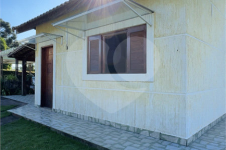Chácara à venda com 4 quartos, sendo 1 suíte,  em Campos de Atibaia, Atibaia, SP