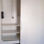 Apartamento à venda com 3 quartos em Freguesia do Ó, São Paulo, SP