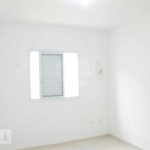 Casa à venda com 1 quarto no condomínio Vila Gustavo, São Paulo - SP
