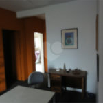 Apartamento para alugar com 2 quartos em Mandaqui, São Paulo, SP