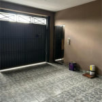 Casa à venda com 3 quartos, sendo 1 suíte,  em Jardim Capão Redondo, São Paulo, SP