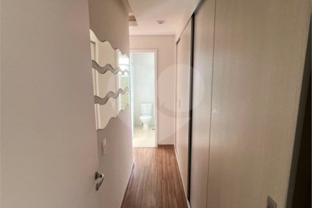 Apartamento à venda com 3 quartos, sendo 1 suíte, em Chácara Califórnia, São Paulo, SP
