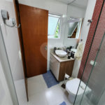 Casa à venda com 4 quartos, sendo 3 suítes,  em Vila Rosália, Guarulhos, SP