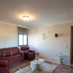 Apartamento 580m², 4 quatos, sendo 4 suítes, 5 vagas de garagem, à venda no Bosque da Saúde