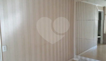 Apartamento à venda com 2 quartos, sendo 1 suíte, em Belenzinho, São Paulo, SP