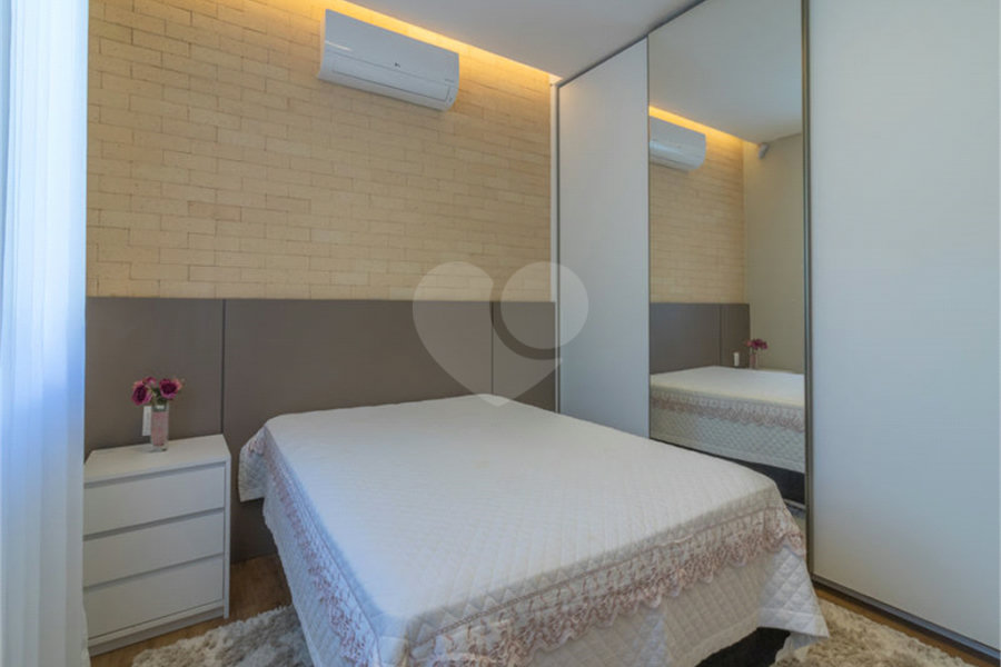 Casa à venda com 3 suítes no condomínio Parque Imperial da Cantareira, Mairiporã - SP