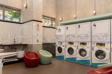 Apartamento para alugar em Pinheiros, São Paulo, SP