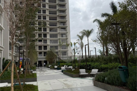 Apartamento à venda com 3 suítes em Tucuruvi, São Paulo, SP