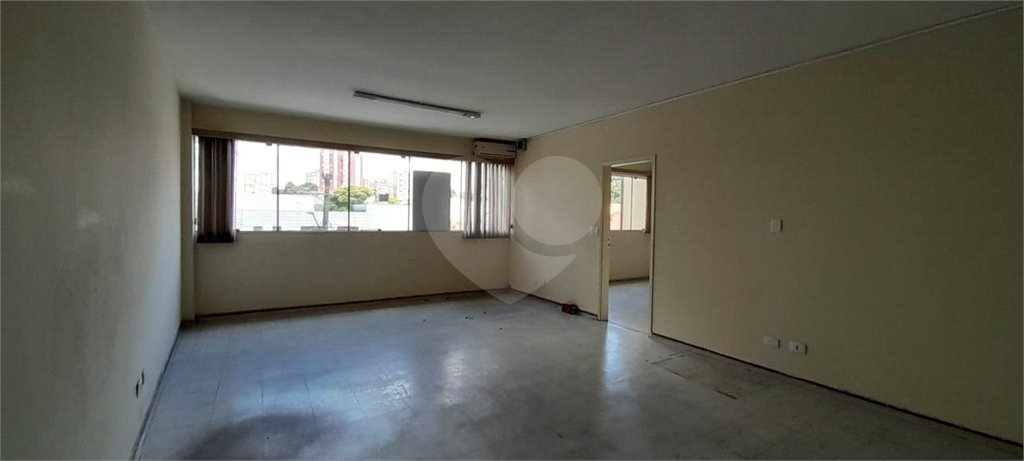 Sala para alugar em Nova Petrópolis, São Bernardo do Campo, SP