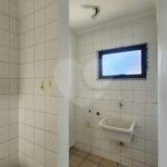 Apartamento à venda com 1 suíte em Nova Aliança, Ribeirão Preto, SP