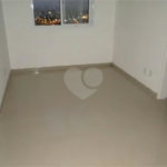 Apartamento à venda com 1 quarto do Maranhão, São Paulo, SP