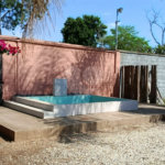 Chácara à venda com 2 quartos em Vale San Fernando, Itapetininga, SP