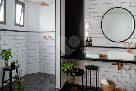 Apartamento à venda com 3 quartos, sendo 2 suítes,  em Campo Belo, São Paulo, SP