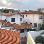Sobrado à venda com 3 quartos, sendo 1 suíte, em Jardim São Paulo(zona Norte), São Paulo, SP