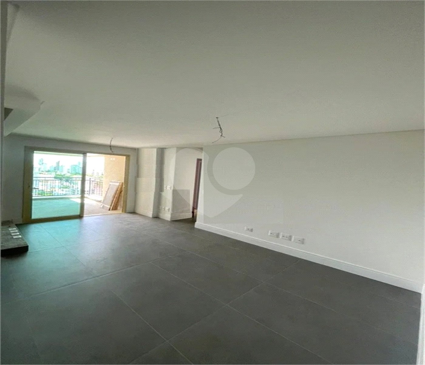 Apartamento à venda com 2 quartos, sendo 1 suíte, em Jardim São Paulo(zona Norte), São Paulo, SP