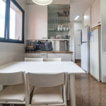Apartamento à venda com 4 quartos, sendo 3 suítes,  em Perdizes, São Paulo, SP