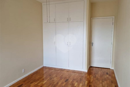 Apartamento à venda ou para alugar com 3 quartos em Perdizes, São Paulo, SP