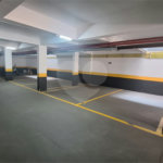 Apartamento à venda com 2 quartos em Mandaqui, São Paulo, SP