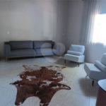 Casa à venda com 2 quartos, sendo 1 suíte, no condomínio Terras de Mont Serrat, Salto - SP
