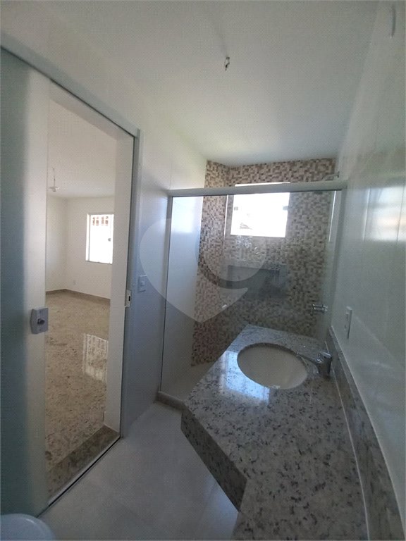 Casa em condomínio à venda com 3 suítes em Golfe, Armação dos Búzios, RJ