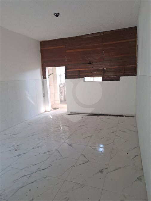 Loja para alugar em Campo Grande, Rio de Janeiro, RJ